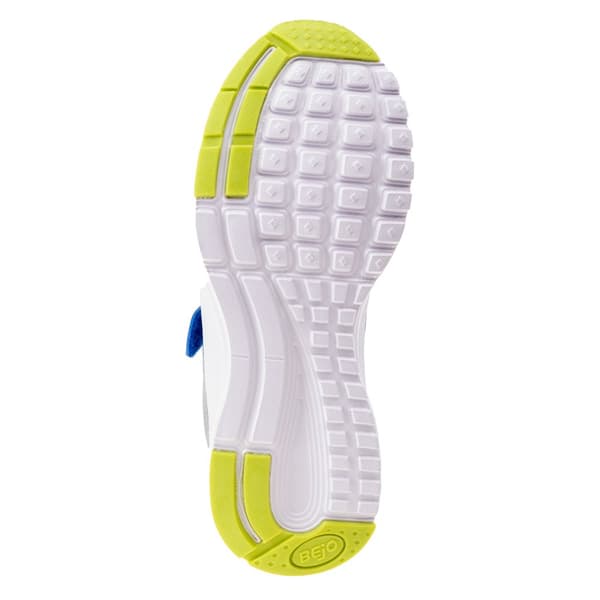 Bejo Childrens/Kids Bremeris Trainers