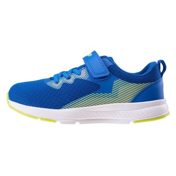 Bejo Childrens/Kids Bremeris Trainers
