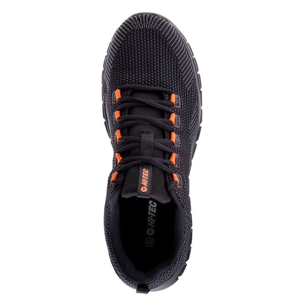 Hi-Tec Mens Haremi Casual Shoes