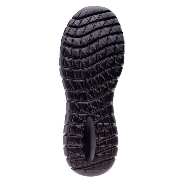 Hi-Tec Mens Haremi Casual Shoes