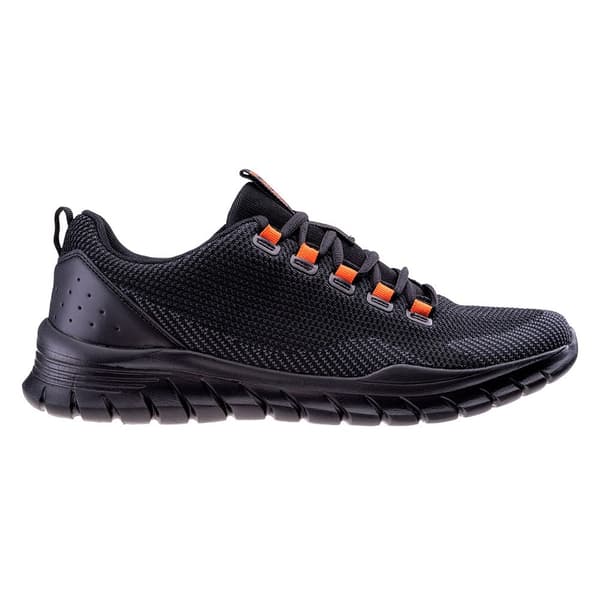 Hi-Tec Mens Haremi Casual Shoes