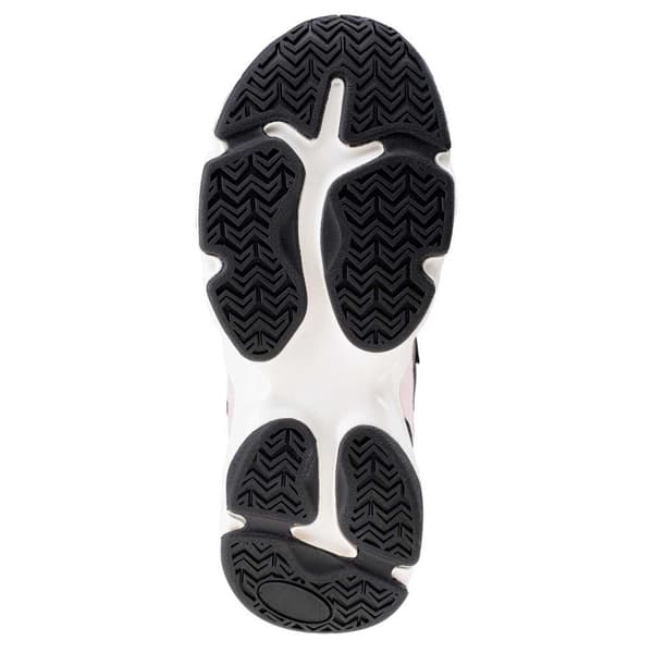 Iguana Womens/Ladies Obenari Trainers