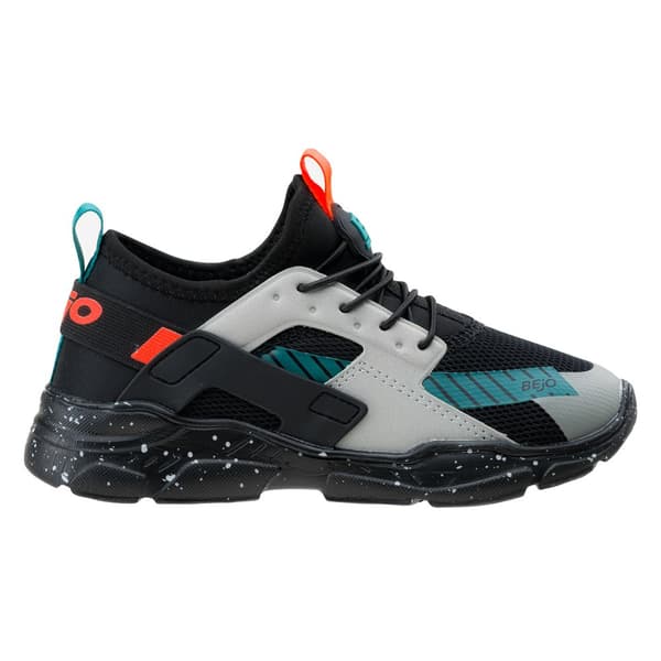 Bejo Childrens/Kids Slikter Trainers
