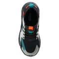 Miniatyrbilde 4 av 5: Bejo Childrens/Kids Slikter Trainers