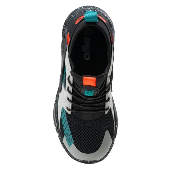 Bejo Childrens/Kids Slikter Trainers