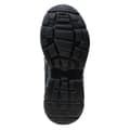 Miniatyrbilde 5 av 5: Bejo Childrens/Kids Slikter Trainers