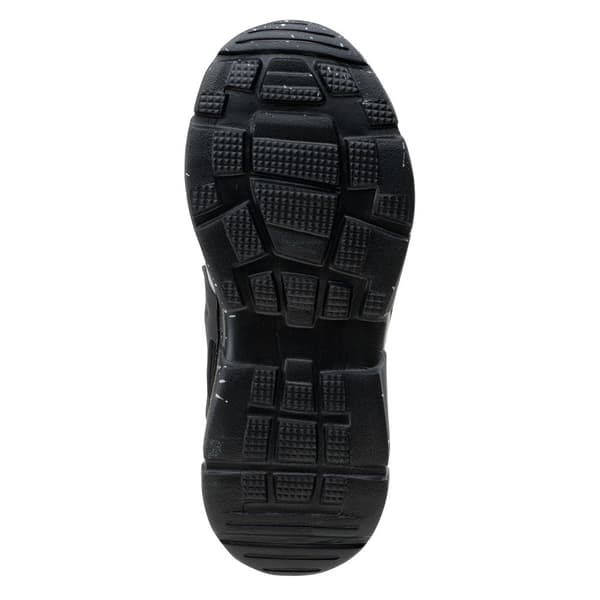 Bejo Childrens/Kids Slikter Trainers