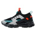 Miniatyrbilde 2 av 5: Bejo Childrens/Kids Slikter Trainers