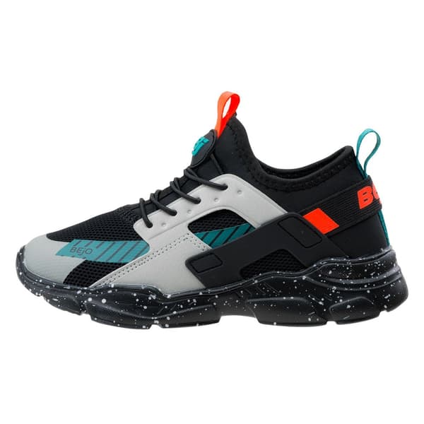 Bejo Childrens/Kids Slikter Trainers