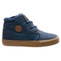Miniatyrbillede 3 af 5: Iguana Childrens/Kids Hastin Mid Cut Casual Shoes