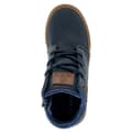 Miniatyrbillede 4 af 5: Iguana Childrens/Kids Hastin Mid Cut Casual Shoes