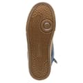 Miniatyrbillede 5 af 5: Iguana Childrens/Kids Hastin Mid Cut Casual Shoes