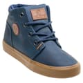 Miniatyrbillede 1 af 5: Iguana Childrens/Kids Hastin Mid Cut Casual Shoes