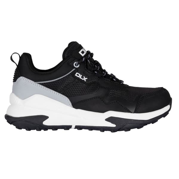 Trespass Womens/Ladies Rayna DLX Trainers