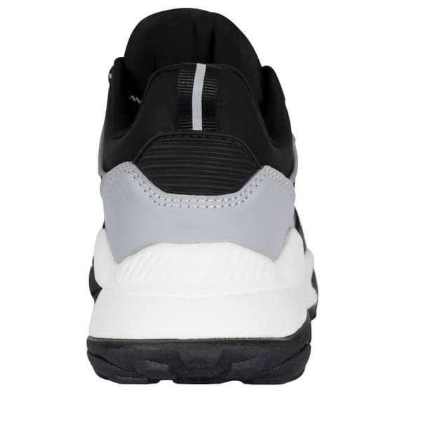 Trespass Womens/Ladies Rayna DLX Trainers