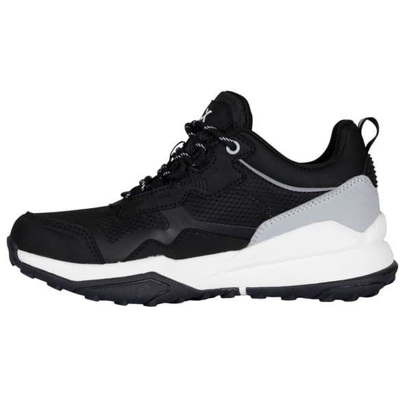 Trespass Womens/Ladies Rayna DLX Trainers
