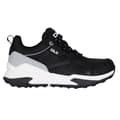 Pikkukuva 4 / 5: Trespass Womens/Ladies Rayna DLX Trainers