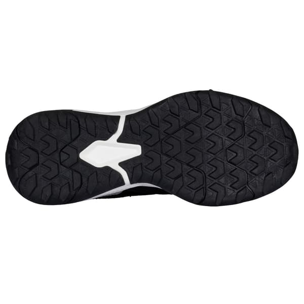 Trespass Womens/Ladies Rayna DLX Trainers