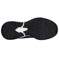 Pikkukuva 5 / 5: Trespass Womens/Ladies Rayna DLX Trainers