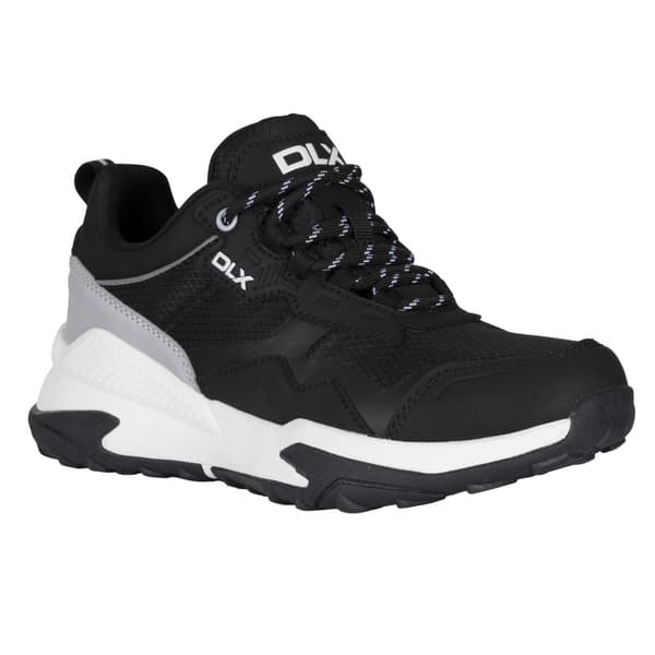 Trespass Womens/Ladies Rayna DLX Trainers