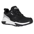 Pikkukuva 1 / 5: Trespass Womens/Ladies Rayna DLX Trainers