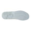 Miniatyrbillede 4 af 4: Hi-Tec Silver Shadow Unisex Trainer / Ladies Trainers / Unisex Sports
