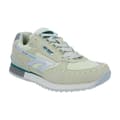 Miniatyrbillede 1 af 4: Hi-Tec Silver Shadow Unisex Trainer / Ladies Trainers / Unisex Sports