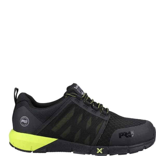 Timberland Radius arbetsskor för herrar