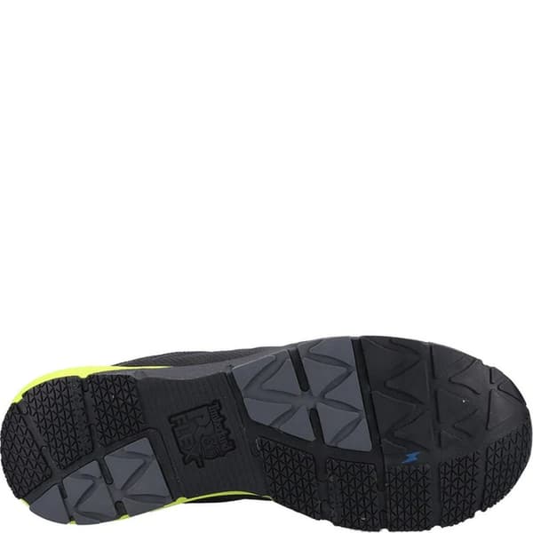Timberland Radius arbetsskor för herrar