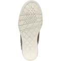 Pikkukuva 5 / 5: Geox Womens/Ladies Maurica Suede Trainers