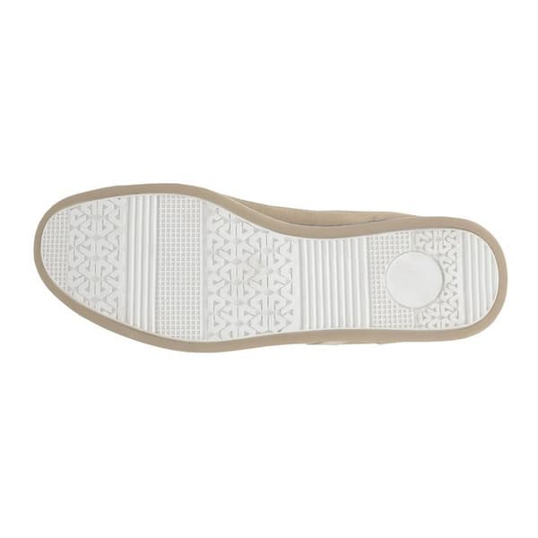 R21 Mens Contrast Trainers