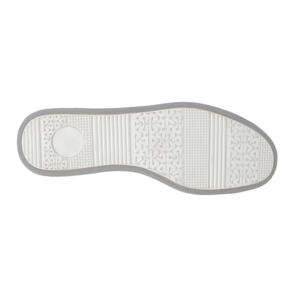 R21 Mens Contrast Trainers