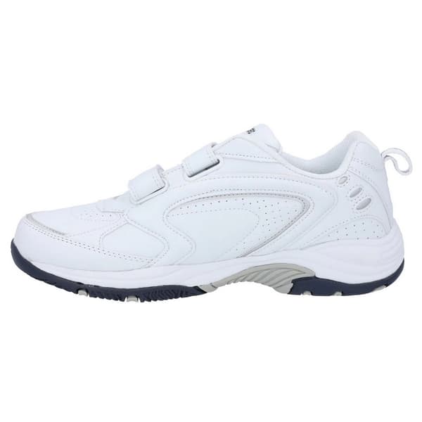 Hi-Tec Mens Blast Lite EZ Trainers