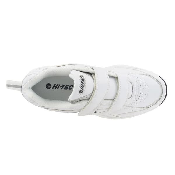 Hi-Tec Mens Blast Lite EZ Trainers