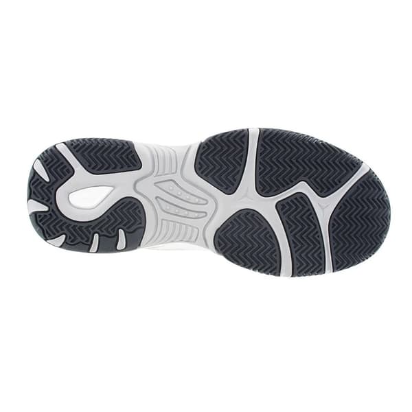 Hi-Tec Mens Blast Lite EZ Trainers