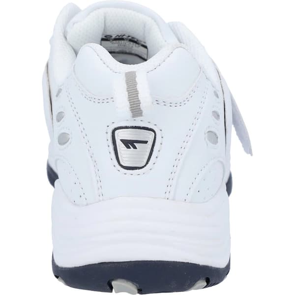 Hi-Tec Mens Blast Lite EZ Trainers