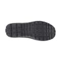 Pikkukuva 3 / 3: Boulevard Womens/Ladies Suede Extra Wide Trainers