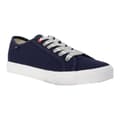 Miniatyrbilde 1 av 5: Regatta Mens Marine Trainers