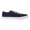 Miniatyrbilde 3 av 5: Regatta Mens Marine Trainers