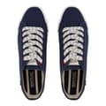 Miniatyrbilde 4 av 5: Regatta Mens Marine Trainers