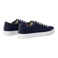Miniatyrbilde 2 av 5: Regatta Mens Marine Trainers
