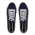 Miniatyrbillede 4 af 5: Regatta Womens/Ladies Marine Pump Shoes
