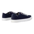 Miniatyrbillede 2 af 5: Regatta Womens/Ladies Marine Pump Shoes