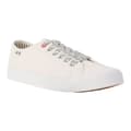 Miniatyrbillede 1 af 5: Regatta Womens/Ladies Marine Pump Shoes