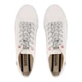 Miniatyrbillede 4 af 5: Regatta Womens/Ladies Marine Pump Shoes