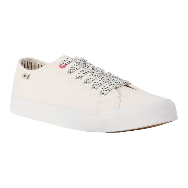 Regatta Womens/Ladies Marine Pump Shoes