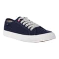 Miniatyrbillede 1 af 5: Regatta Womens/Ladies Marine Pump Shoes