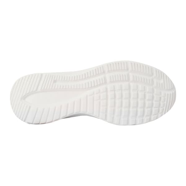 Regatta Womens/Ladies Marine Retro Trainers