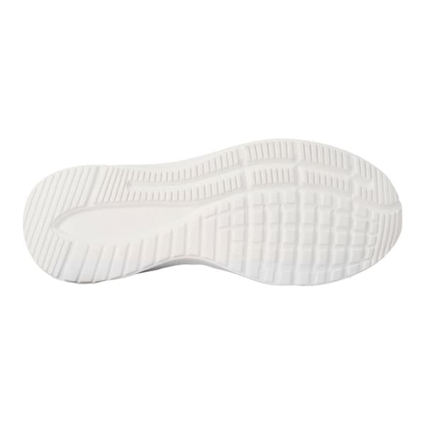 Regatta Womens/Ladies Marine Retro Trainers