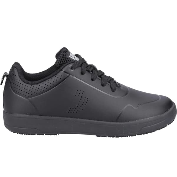 Safety Jogger Unisex Vuxen Elis O2 Arbetstränare